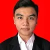 Andrianus Triadi
