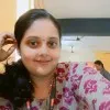 sandhyapriya