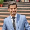 Mayank Sagar
