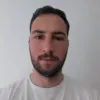 Marko Djordjevic