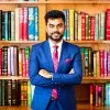 Jony Kumar Nath