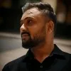 Shuvam Saha