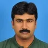 rizwan ahmed