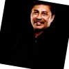 Sujjath Ahmed