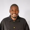 Steven Raphalalani