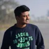 Nitish Sarkar