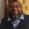 Dante Miller Sr