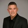 Ryan Cabiya