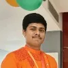 Suman Paira