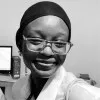 Morenikeji Atanda
