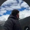 Bikram Chetry