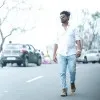 Balaji Prabhu Venkatachalapathi