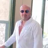 Mohamed Yasin