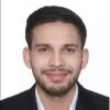 Junaid Hassan