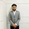 Madhav Naghera
