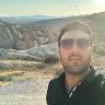 Tarik Kostek