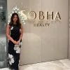 Katrina Singaraj
