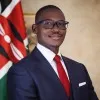 Raymond Otieno