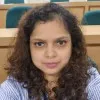 Suruchi Garg