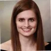 Morgan Ryherd