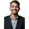 Yogesh Rajaram