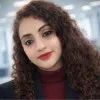 Zainab Tyagi