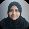 Nida Naaz