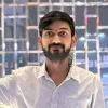 Govind Yadav