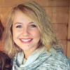 Nicole Calkins