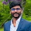 Aravindh Reddy Samidi