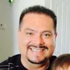 Ray Silva