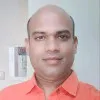 Venkatadri Arava