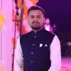 Ankit Singh