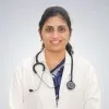 Radha