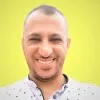 Ali Al Hamad