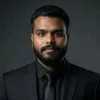 PRINCE IMMANUEL RAJA