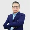 Ngo Tuan Anh