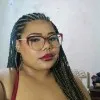 Ana Carolina Soares Santos
