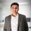 Saurabh Tripathi