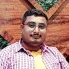 SUBHANKAR BANERJEE
