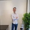 Kartono Wicaksono
