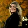 Hailee Chadwell