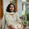 Gayathri Kuruvallur