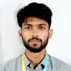 Thakur Aditya Singh