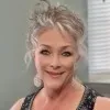 Barbara