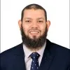 Ahmed Hashish