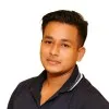 Harender Kumar
