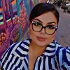 Damaris acosta