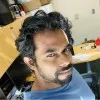Ibrar Siddique