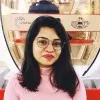 Chetna Agarwal